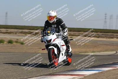 media/Oct-06-2025-2WTD (Mon) [[90522c3a0b]]/C Group/1240pm (Wheelie Bump)/